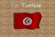 Le Mariage Tunisien Christian2ºBac