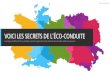 VOICI LES SECRETS DE L'ÉCO-CONDUITE (2010, FR)