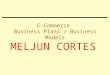 MELJUN CORTES E Commerce 4