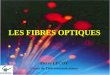 fibre optque