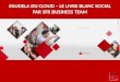 Cas FullSIX - SFR Business Team_ Livre blanc Social