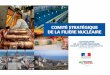 Bilan économique de la filière nucléaire française - Source : CSFN
