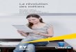 Linkedin ey-revolution-des-metiers-fr-fr