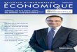 Bulletin d'information économique Laval - Hiver 2013-14