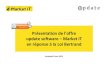 Market it update   loi bertrand - 8 juin 2012