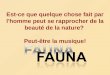 Fauna.bb pps