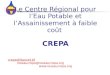 Presentation Du Crepa Phase V SimplifiéE