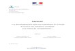 2011 04 06_rapport_eco_industries_pdc