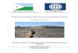 Djibouti geothermal esiaf 2012 banque mondiale