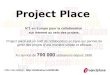 Project place