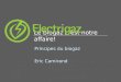Electrigaz presentation craaq fr 181206