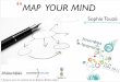 Keynote atelier mind mapping