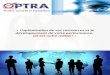 Optra Consulting (FR)