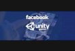 [Meetup Paris Unity] Rémi Bodin - Persistant Studios : le partenariat Unity - Facebook