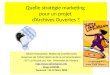 marketing archives ouvertes