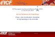 [Fr]V2-ICF- Ecc Paris 2010 Programme V22 03 10