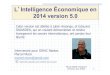 Intelligence economique idrac_m2-v4