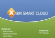 IBM SmartCloud Engage