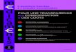 Medicaments pour une_transparence_de_la_consommation_et_des_couts-h_def