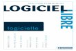 Livret bleu qualitelogicielle_gt-logiciellibre_systematic