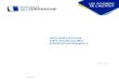 Dossier Sécurisation des Parcours Professionnels - Institut du Leadership - BPI group 2013