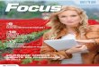 Kramp Focus Magazine 2012-02 FR
