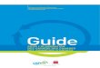 Guide pour lelaborationdes_cahiers_des_charges-2009-00179-01-e