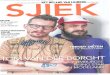 Berkeley International Belgium in Sjiek - het weekendmagazine van het Belang Van Limburg