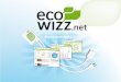 Ecowizz presentation entreprises fr