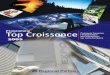 Programme 2005 Top Croissance