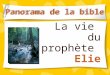 Cours 11 01_29_elie_maclassecopte_free_fr
