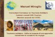 Impacts et Défis du Tourisme Solidaire/Miroglio