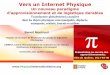 Manifeste internet physique fr ( 1.8.1) 2011 03-30