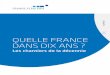France strategie rapport_final_23062014
