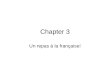 Fr2 chapter 3