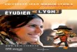 Etudier a-lyon-3-2012-ok-web 1326269039052