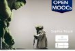 Open Education + MOOC = OPEN MOOC la juste ©quation