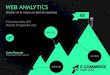 Web Analytics : Générer de la valeur en allant au-delà du reporting