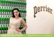Perrier ppt