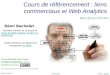 Cours referencement web_analytics