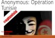 Anonymous et la_révolution_du_jasmin