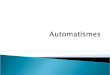 Automatismes [Www.genie Electromcanique.com]