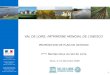 Val de Loire patrimoine mondial : proposition de plan de gestion