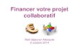 Financer votre projet collaboratif par Atlanpole