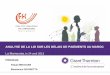 Analyse de la loi sur les délais de paiements au Maroc
