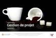 Gestion projet intro