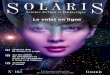 Solaris 183i