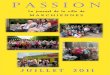 201107 - Passion Juillet 2011