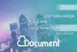 Des licences libres pour le Cloud... Meetup inno3 et Alterway