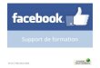 Support facebook emeraude v2